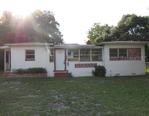 1210 N Bumby Ave., Orlando, FL 32803