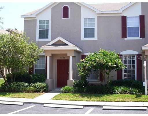 [Address Hidden by Seller], Wesley Chapel, FL 33544