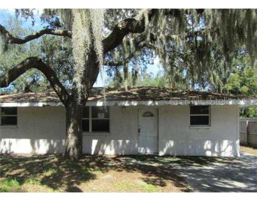 [Address Hidden by Seller], Holiday, FL 34691