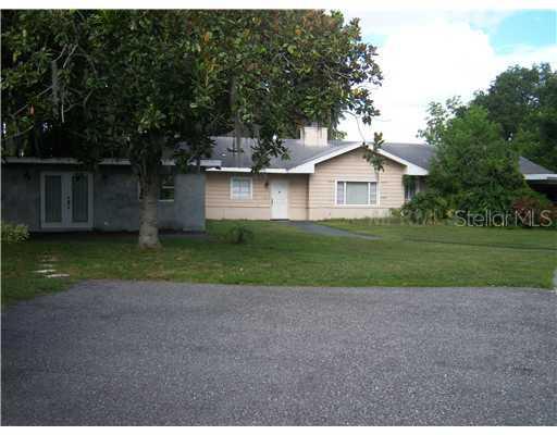 5516 Parkdale Dr., Orlando, FL 32839