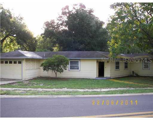 [Address Hidden by Seller], Deland, FL 32724