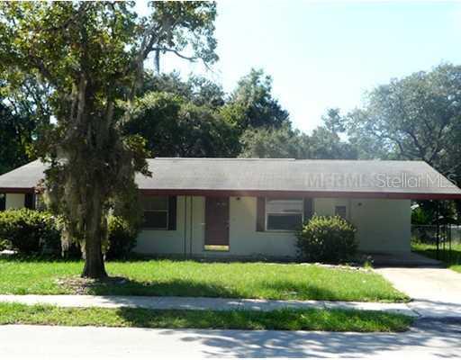 814 Ballard St., Altamonte Springs, FL 32701