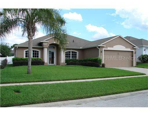 8035 Torro Ct., Orlando, FL 32810