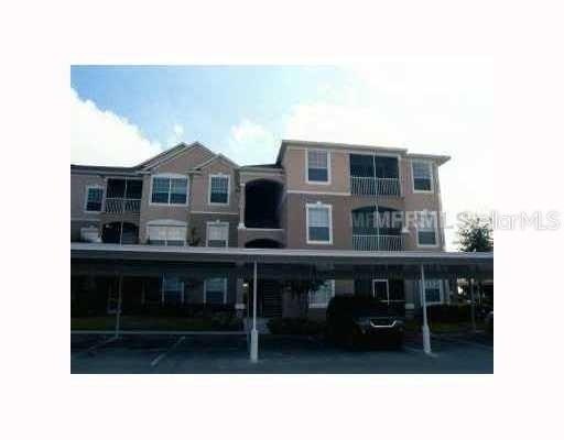 7109 Yacht Basin Ave. #435, Orlando, FL 32835