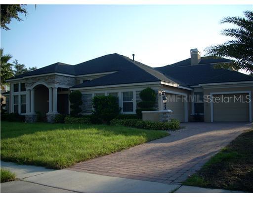 1220 Prestige Point, Oviedo, FL 32765
