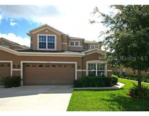 1731 Travertine Ter., Sanford, FL 32771