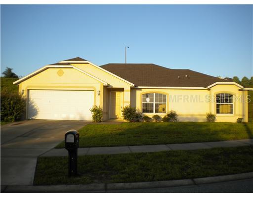 201 Magellan Cir., Minneola, FL 34715