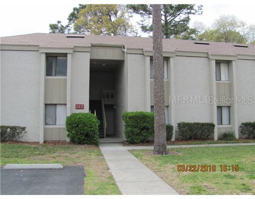 117 Springwood Cir. #B, Longwood, FL 32750