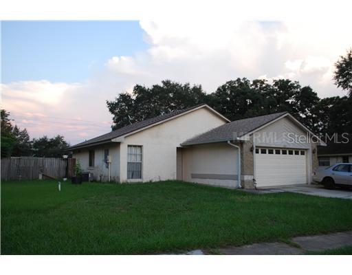 1243 Madelena Ave., Winter Springs, FL 32708