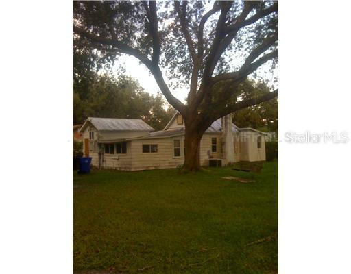 524 Florida Ave., St Cloud, FL 34769