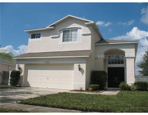 12706 Longcrest Dr., Riverview, FL 33569