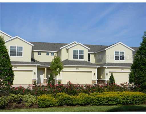 627 Woodland Terace Blvd. #88, Orlando, FL 32828