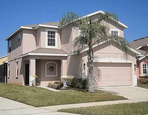 1773 Royal Ridge Dr., Davenport, FL 33896