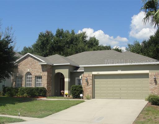 1984 Orchard Park Dr., Ocoee, FL 34761