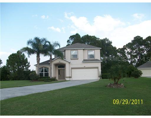 690 Cloverleaf Blvd., Deltona, FL 32725