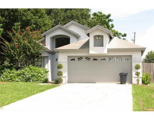 307 Sonoma Valley Cir., Orlando, FL 32835