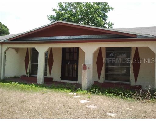 4434 Cepeda St., Orlando, FL 32811