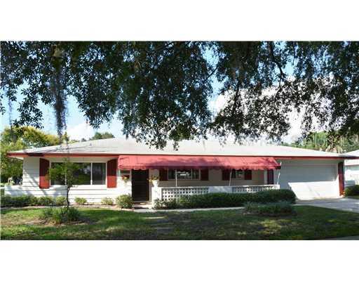 1911 Mohican Tr., Maitland, FL 32751