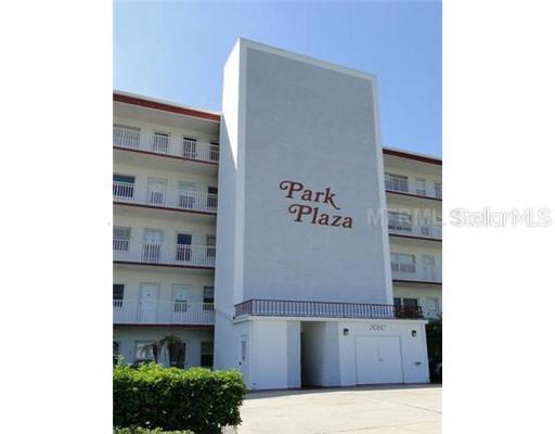 [Address Hidden by Seller], Pinellas Park, FL 33781