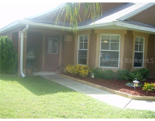 815 Berwick Dr., Davenport, FL 33897