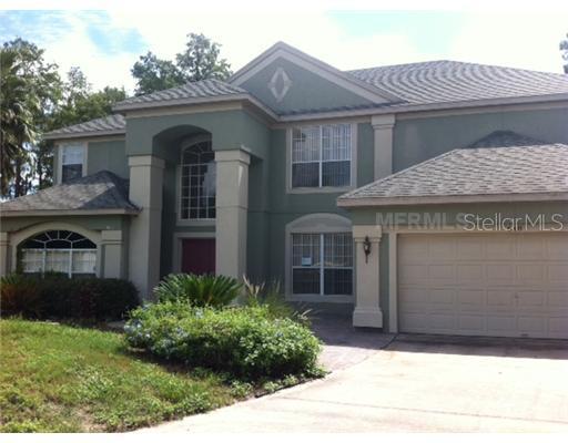 [Address Hidden by Seller], Sanford, FL 32773