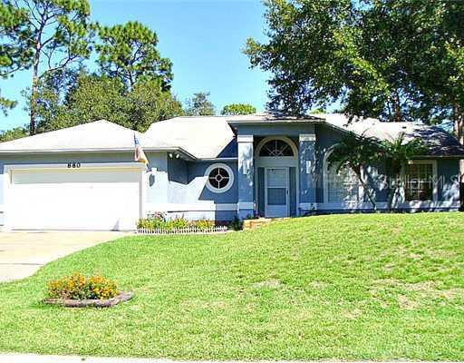 880 Arden St., Longwood, FL 32750