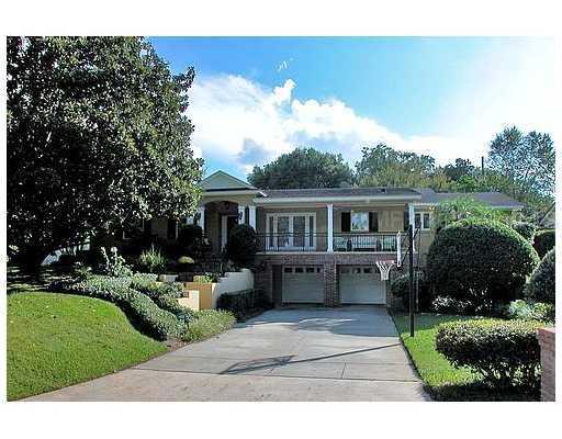 920 Virginia Dr., Winter Park, FL 32789