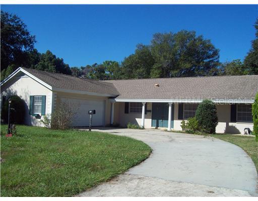 1301 Oxford Rd., Maitland, FL 32751