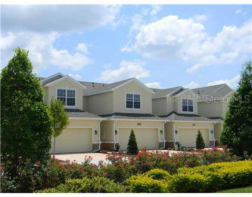 636 Terrace Spring Dr. #25, Orlando, FL 32828