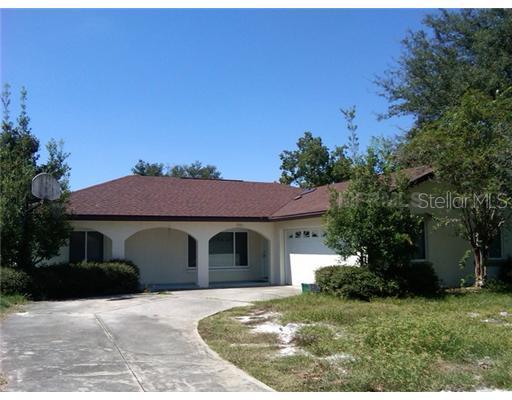 [Address Hidden by Seller], Apopka, FL 32712