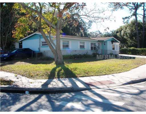 2510 Sandalwood Dr., Casselberry, FL 32730