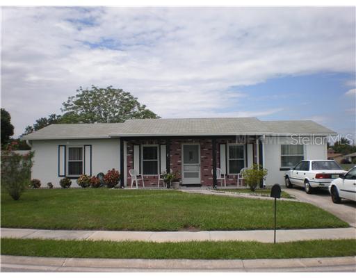 6722 Ovid Ave., Orlando, FL 32809