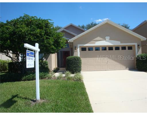 537 Eastbridge Dr., Oviedo, FL 32765