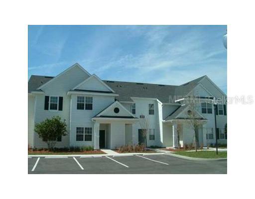 1301 Eastern Pecan Pl. #207, Winter Garden, FL 34787