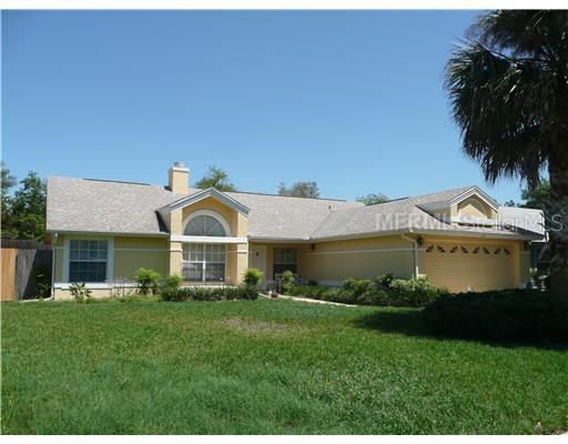 1017 Providence Ln., Oviedo, FL 32765