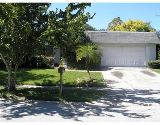 516 Applewood Ave., Altamonte Springs, FL 32714