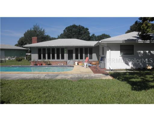 2785 Mangrum Pl., Titusville, FL 32780
