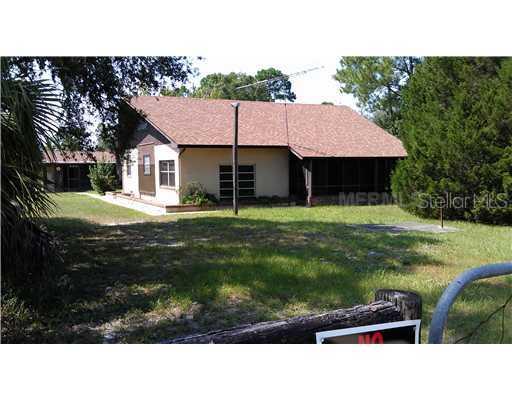 30938 Scrub Oak Ln., Eustis, FL 32736