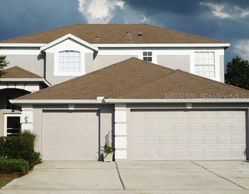 5543 White Heron Pl., Oviedo, FL 32765