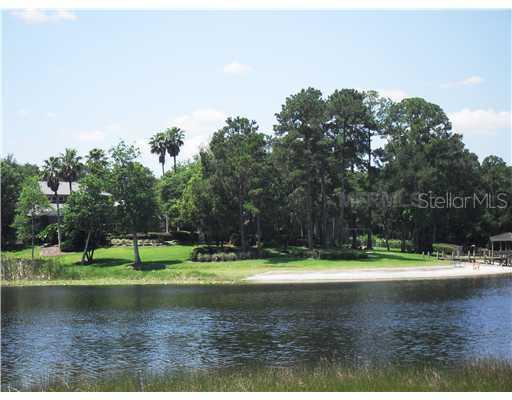 1255 W Lake Mary Blvd., Lake Mary, FL 32746