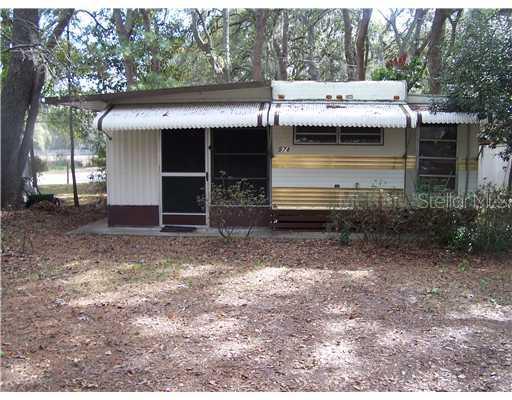 [Address Hidden by Seller], Apopka, FL 32712
