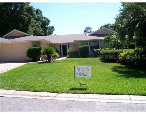 202 Stevenage Dr., Longwood, FL 32779