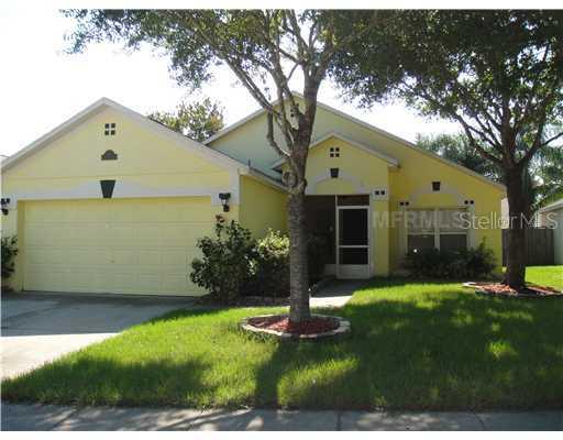 4315 Pembridge Ave., Orlando, FL 32826