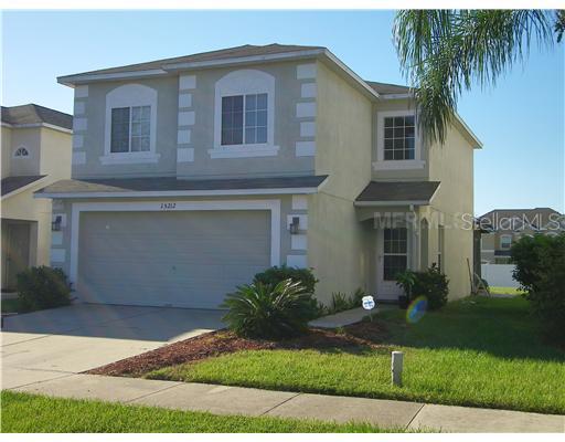 15212 Quailmoor St., Winter Garden, FL 34787