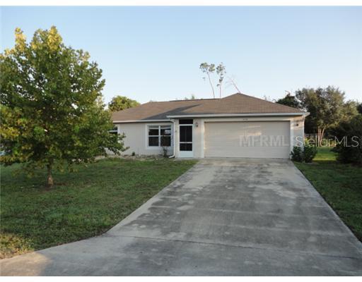 2792 Kimberly Dr., Deltona, FL 32738