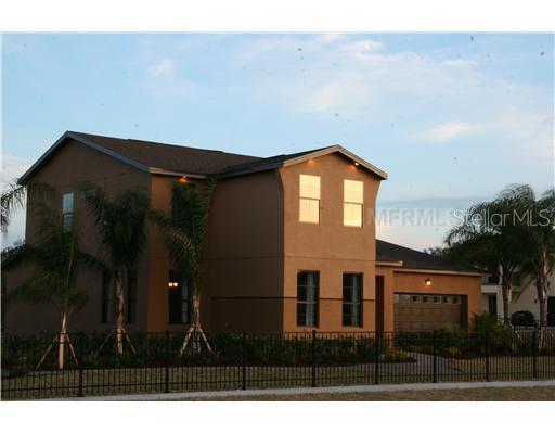 4599 Sandhurst St., Kissimmee, FL 34758