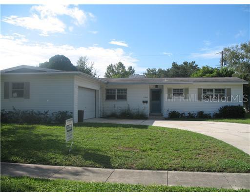 2764 Sheriff Way, Winter Park, FL 32792