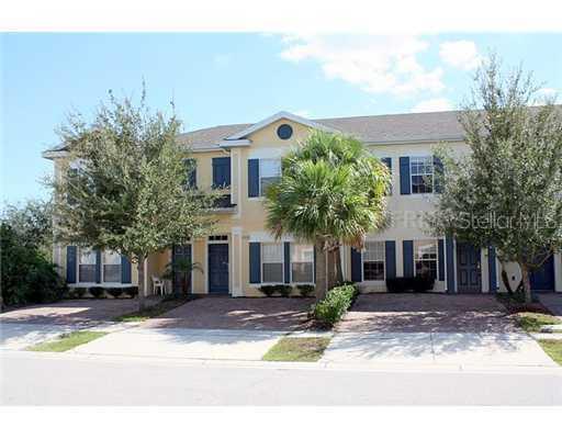[Address Hidden by Seller], Kissimmee, FL 34747