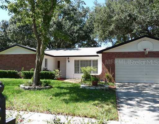 642 Wheeling Ave., Altamonte Springs, FL 32714