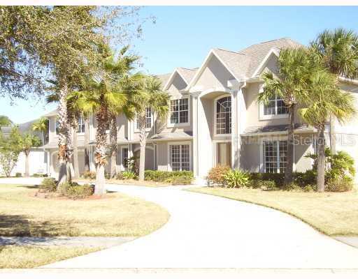 1831 Lee Janzen Dr., Kissimmee, FL 34744